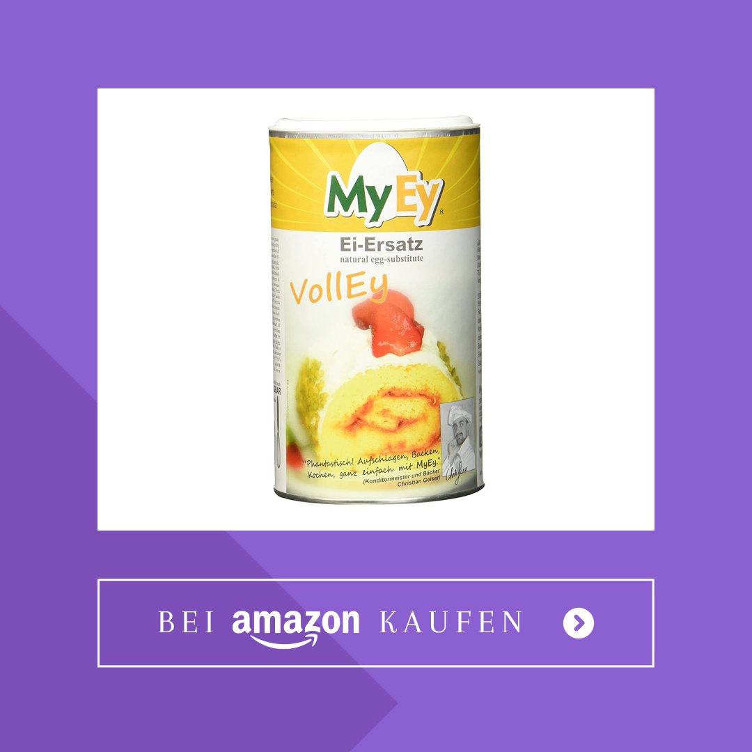 myey kaufen myey kaufen