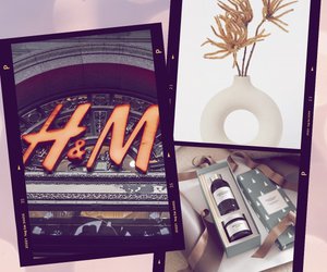 Winterdeko bei H&M Home: Diese It-Pieces gehören in dein Zuhause