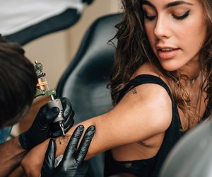 Diese 13 Tattoos wollen Tätowierer nicht mehr stechen