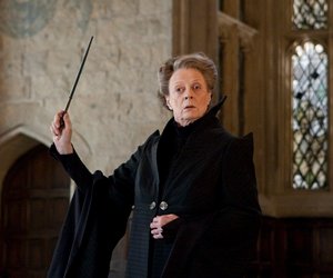 „Harry Potter“-Zaubersprüche: Liste magischer Sprüche + Bedeutung