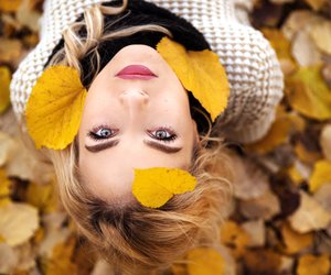 Microshading: Für den natürlichen Brauen-Look!