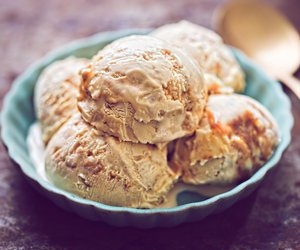 Nicecream: Rezeptideen für die leckere & gesunde Eis-Alternative