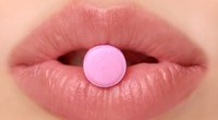 Mit dieser Pille haben Frauen mehr Lust auf Sex