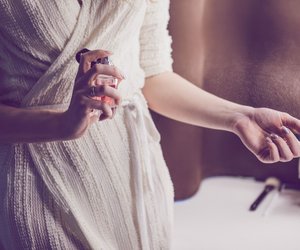 Der ultimative Parfum-Guide: So hält dein Duft wirklich den ganzen Tag