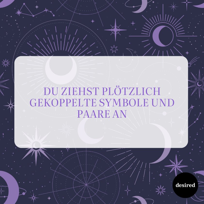 universum liebe 