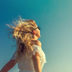 Mutig sein, lohnt sich: 5 Sternzeichen trauen sich im Juni, den Traum ihres Lebens wahr zu machen