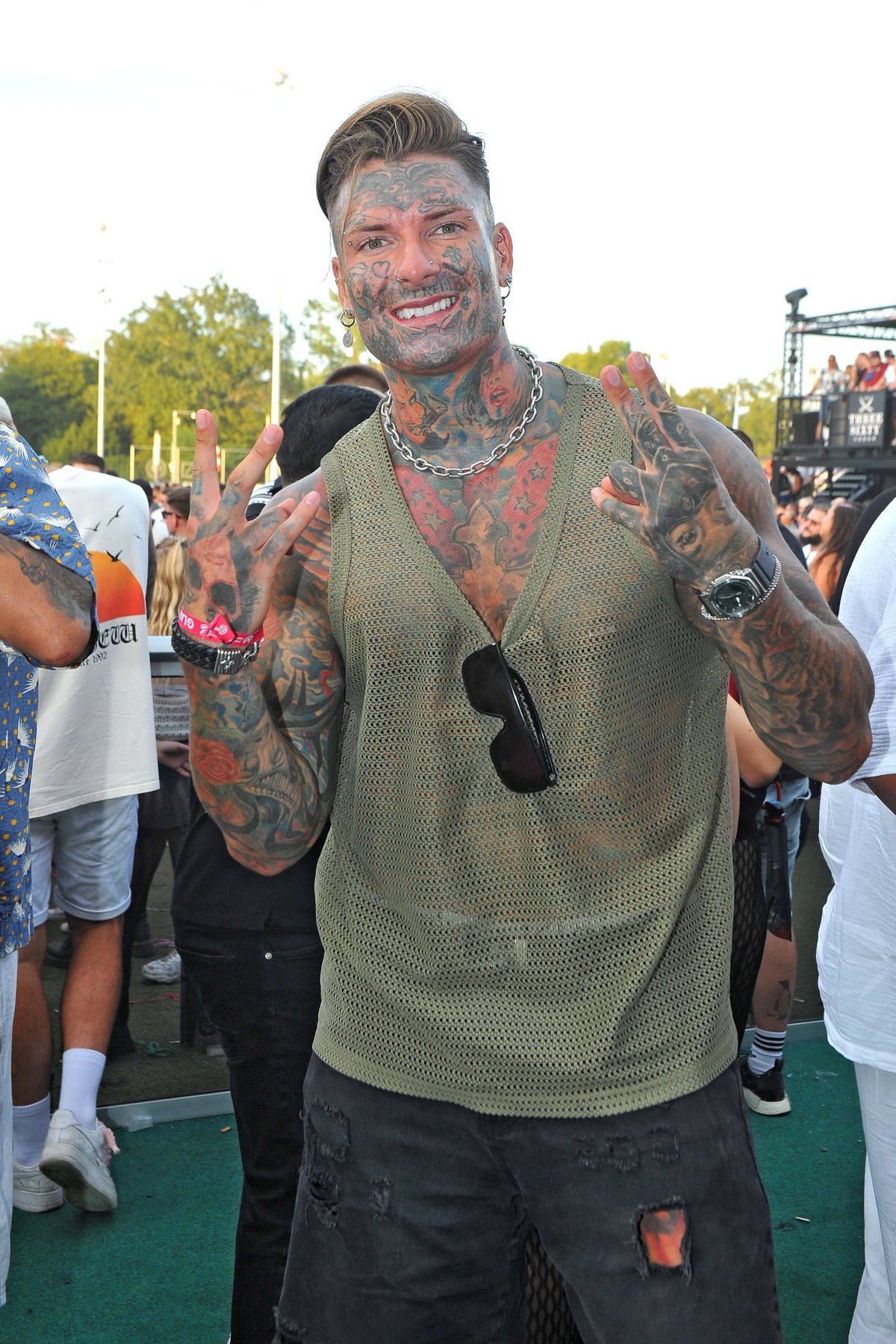 Nikola&#x20;Glumac&#x3A;&#x20;Fans&#x20;glauben,&#x20;DAS&#x20;steckt&#x20;hinter&#x20;seinem&#x20;Verschwinden