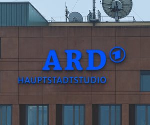 Ist ARD Plus legal? Wir prüfen die neue Streamingplattform