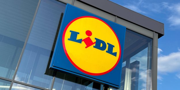 Gartenhelfer: Diese Outdoor-Steckdose von Lidl ist vielseitig und praktisch