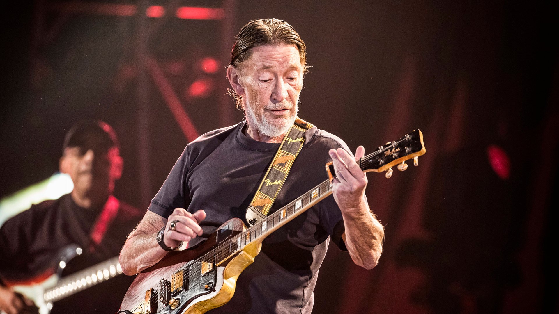 S-nger-Chris-Rea-Driving-Home-for-Christmas-ist-tot