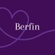 Berfin