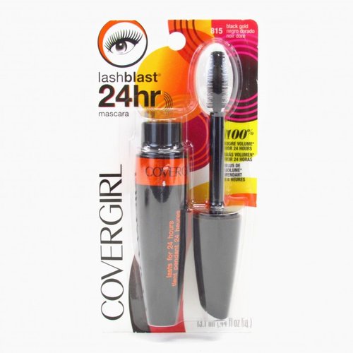 Der beste Mascara für Millennials Der beste Mascara für Millennials
