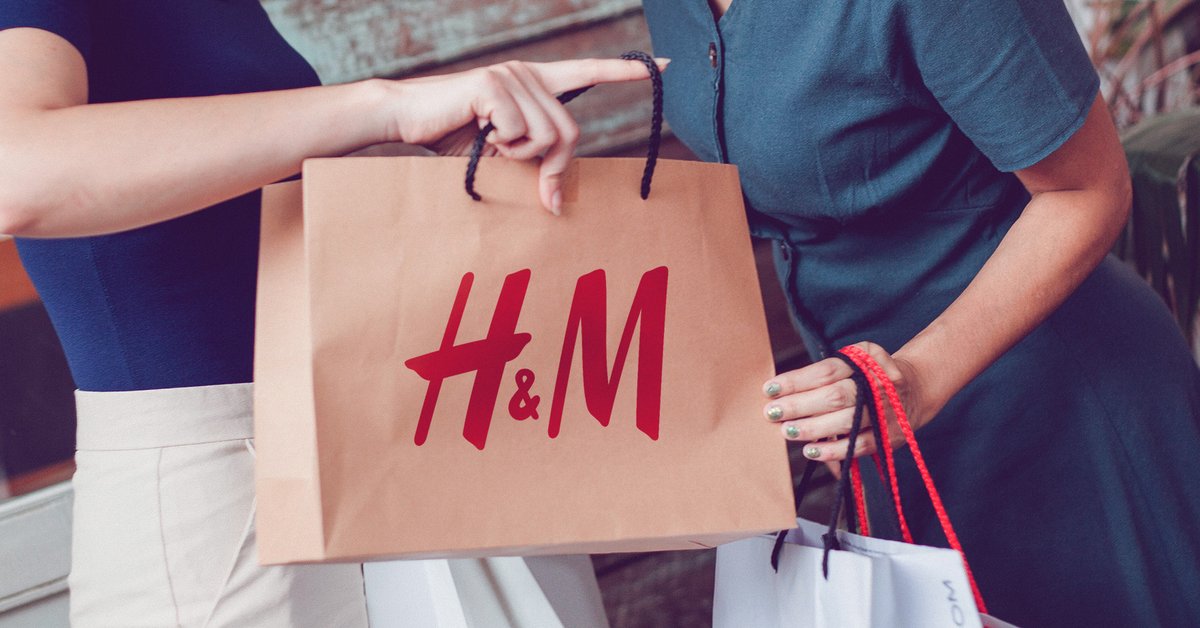 H M Die Angesagtesten Accessoires F r Den Herbst h-m-die-angesagtesten-accessoires-f-r-den-herbst