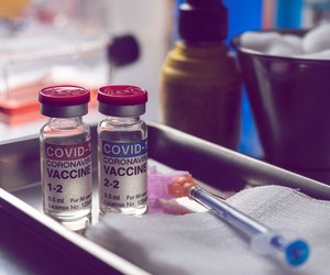 Überraschende Stiko-Empfehlung zur Corona-Impfung verwirrt selbst Experten