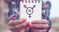 Transsexualität: Diese Fakten solltest du kennen