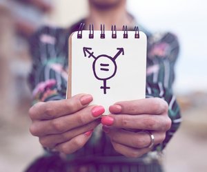 Transsexualität: Diese Fakten solltest du kennen