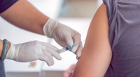 Corona-Impfstoff: Probanden berichten ehrlich, wie es ihnen nach der Impfung ging