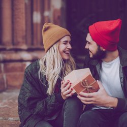 Gutscheine für deinen Schatz: 83 kreative Ideen für die perfekte Überraschung