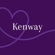 Kenway