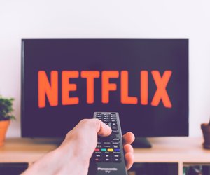 Netflix startet ersten eigenen TV-Sender
