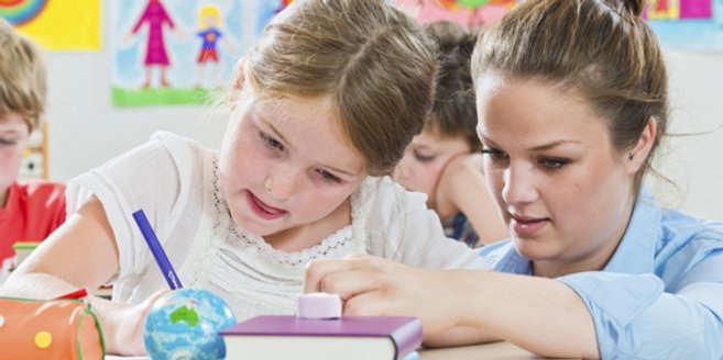Lesen, Schreiben und Rechnen in der 1. Klasse Lesen, Schreiben und Rechnen in der 1. Klasse