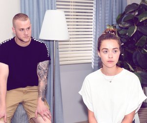 GZSZ: Merle trennt sich endgültig von Jonas