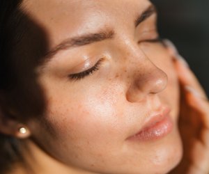 Dieser Sonnencreme-Stick aus „Die Höhle der Löwen“ geht gerade durch die Decke – zu Recht