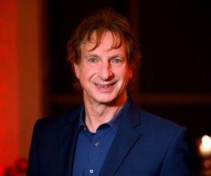 Ingolf Lück: Diese Frau ist sein großes Glück