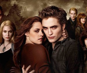 Das machen die beliebten Stars aus „Twilight“ heute