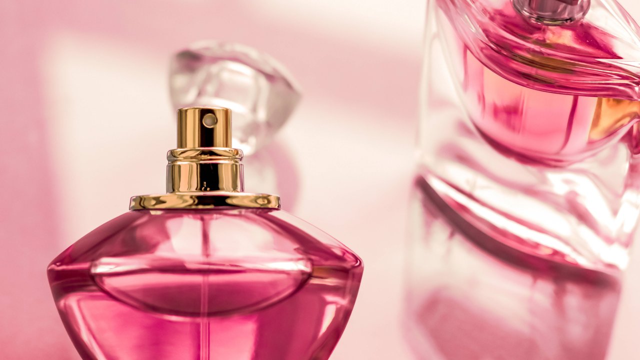 Parfum