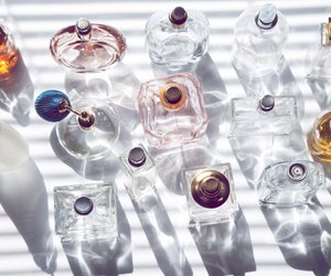Diese 9 Parfums riechen nach unserer Jugend