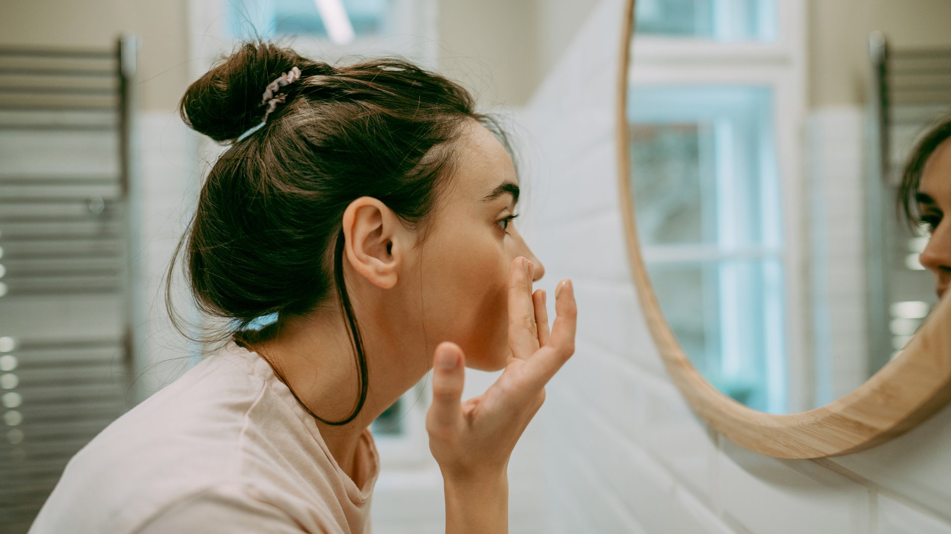 Yves-Rocher-Bestseller-Diese-10-Beauty-Favoriten-gehen-aktuell-durch-die-Decke