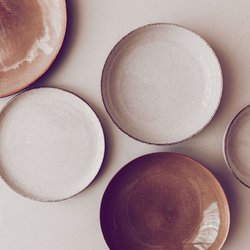 Designer-Vibes zum kleinen Preis: Dieses Ikea-Geschirr wollen gerade alle