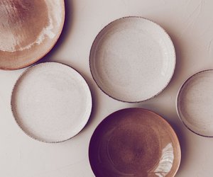 Designer-Vibes zum kleinen Preis: Dieses Ikea-Geschirr wollen gerade alle