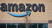 Absoluter Balkon-Hit: Diesen Hängesessel von Amazon will jeder haben