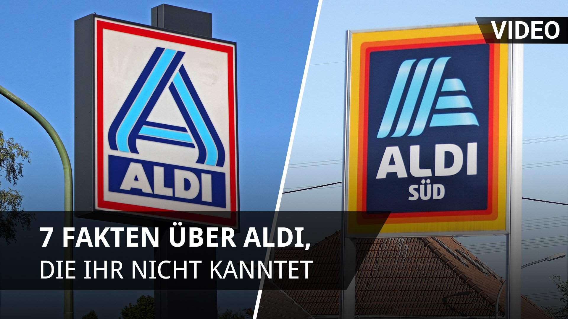 Neu Bei Aldi Dieses Brot Enthalt Kein Weizen Und Keine Hefe Desired De