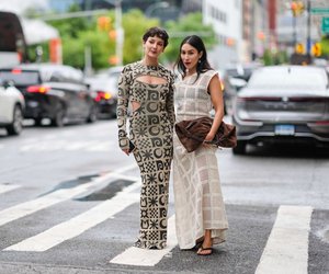 8 Traumkleider von H&M für alle, die im Sommer ihre Knie lieber bedeckt halten