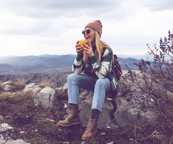 Am 15. Dezember Der Vollmond beeinflusst unsere Beziehungen positiv