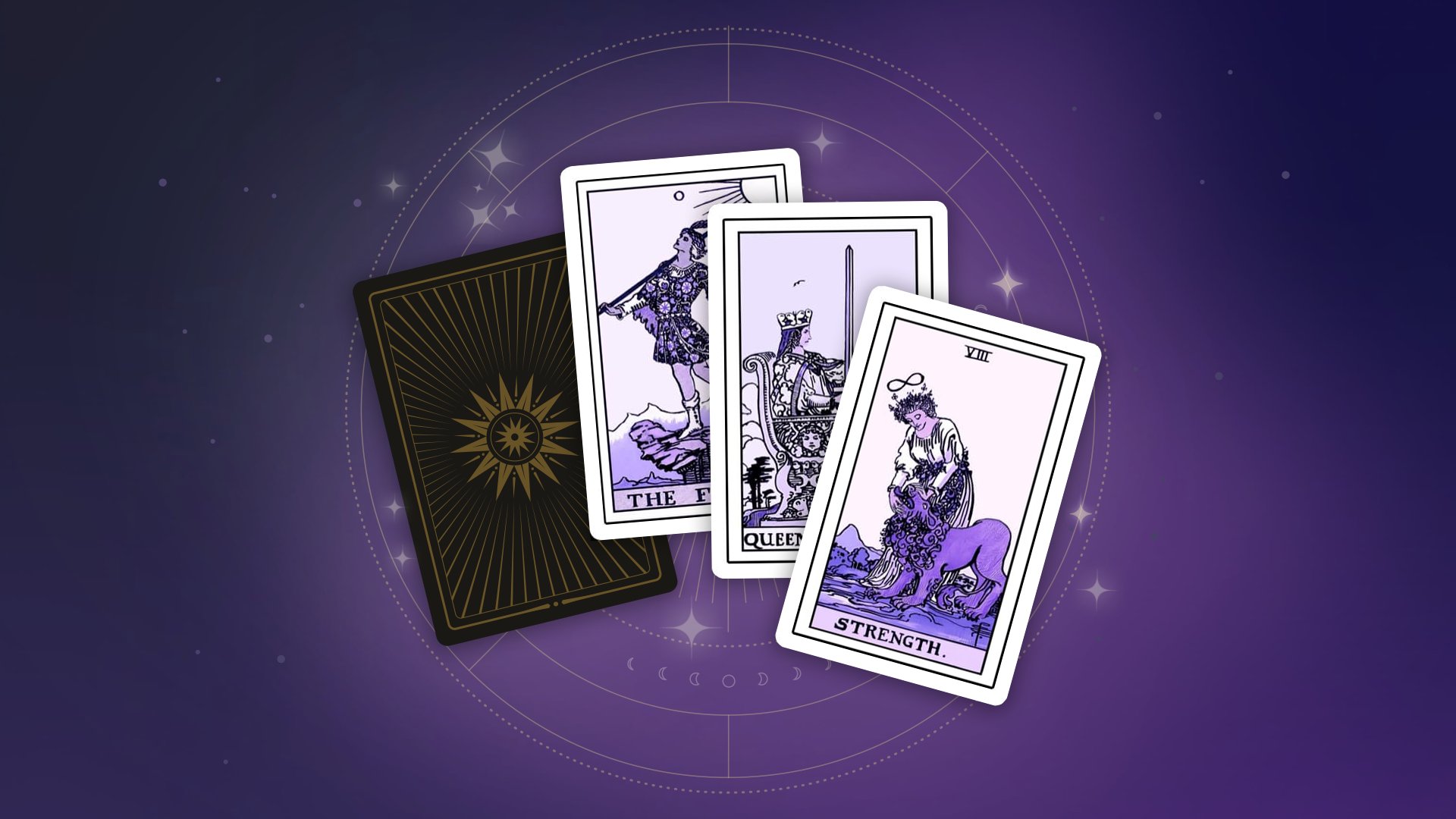 T-gliches-Tarot-Ziehe-deine-kostenlose-Tageskarte