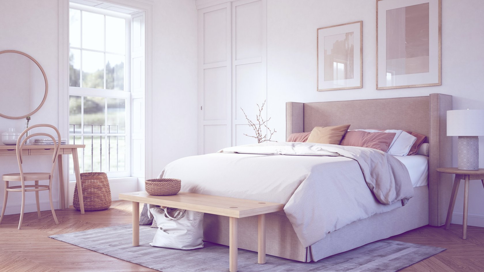 obstkisten günstig kaufen ✓ Möbel & Deko WEYOND Plüsch Sofa Überzug