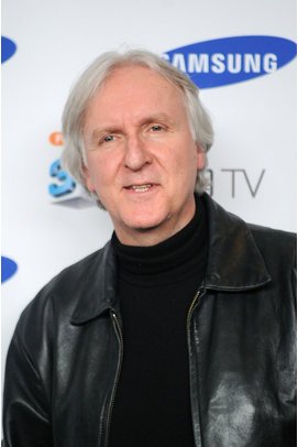 James Cameron plant 3D-Remake James Cameron plant 3D-Remake