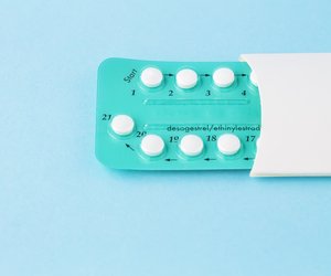 „Die Nebenwirkungen der Pille haben sich verschoben“