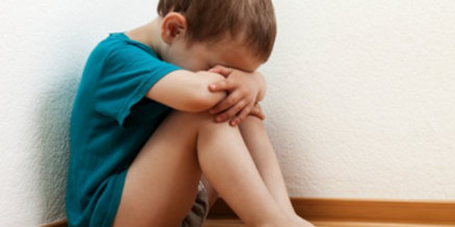 Kinderschutzgesetz auf dem Weg Kinderschutzgesetz auf dem Weg