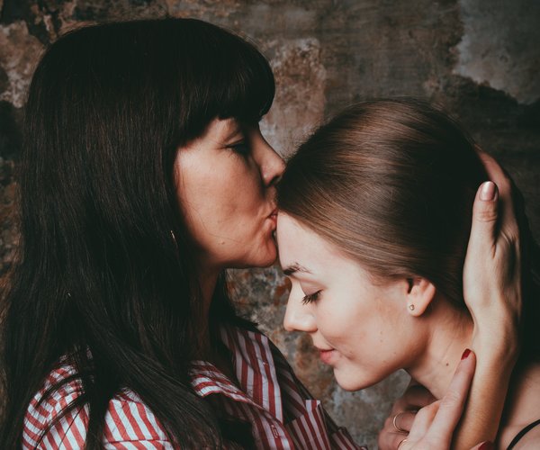 Traumdeutung Haus Wieso träume ich von einem Haus?