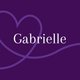 Gabrielle