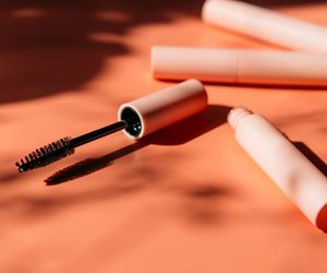 Traumhaft lange Wimpern: Hol dir diese Bestseller-Mascara und spare 44 Prozent