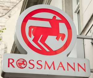 Gut geschützt: Rossmann bietet die ideale Winterschutzhaube für eure Gartenpflanzen