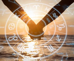 Persönlichkeitstest: Wie sehr prägt dein Sternzeichen deine Beziehungen? Finde es jetzt heraus!