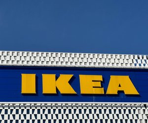 Alle lieben sie: Die Bettdecke von Ikea für alle vier Jahreszeiten ist ein Muss