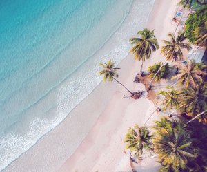 „Bachelor in Paradise“ kommt zurück – und das schon BALD!